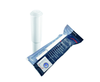 Jura Wkład filtra CLARIS WHITE - 1 szt. - 1178544 - zdjęcie 1